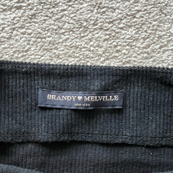 Brandy Melville Skirt - Picture 1 of 3